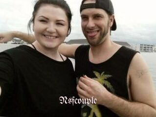 Nsfcouple