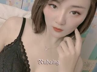 Nuhaing