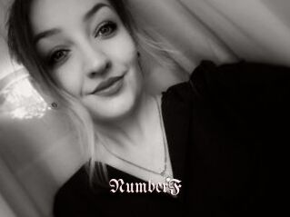 NumberF