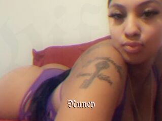 Nuney