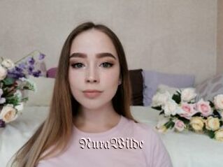 NuraWilde