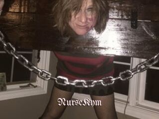 NurseKym