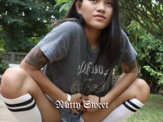 Nutty_Sweet