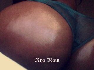 Nya_Rain
