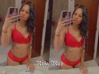 Nyla_May