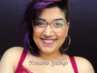 Nympho_Indigo