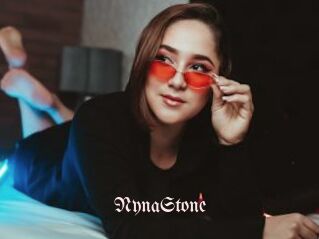 NynaStone