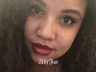 Nyx_Fae