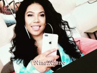 _NinaMonroe