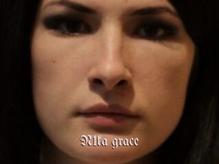 N1ka_grace