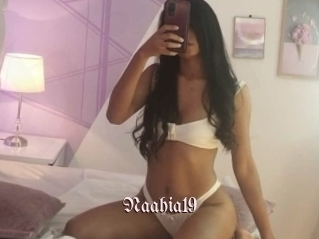 Naahia19