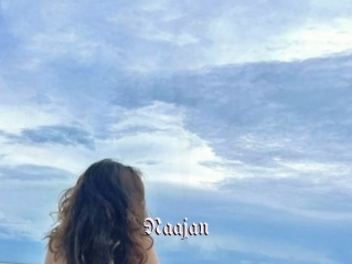 Naajan