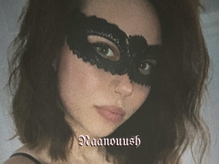 Naanouush