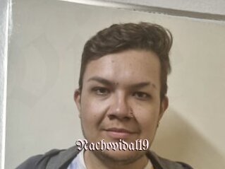 Nachovidal19