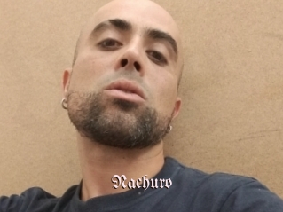 Nachuro