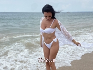 Nadeen