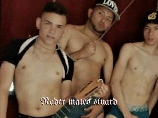 Nader_mateo_stuard