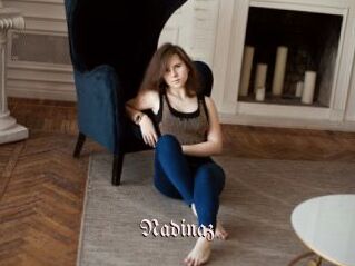 Nadinaz