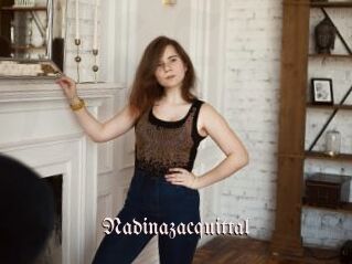 Nadinazacquittal
