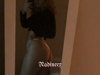 Nadineex