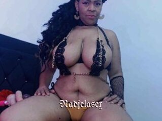 Nadjelasex