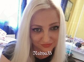 Nadya35