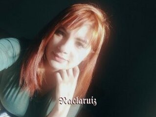 Naelaruiz