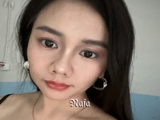 Nafa