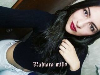 Nahiara_mills