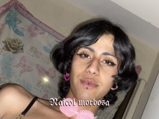 naicol_morbosa Vidéos Fellations