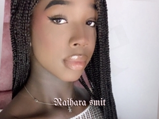 Naihara_smit