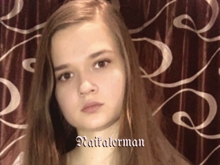 Naikalerman