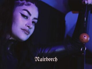 Nairborch