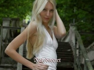 Nakedsecret