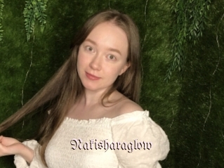 Nakisharaglow