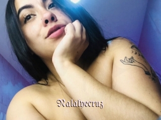 Nalalyecruz