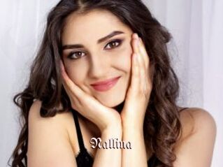 Nallina