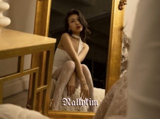 nallykim Vidéos Fellations