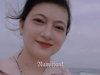 Namifrank