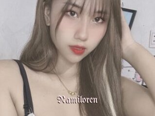 Namiloren
