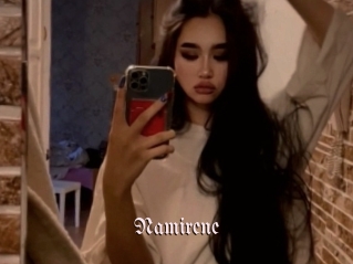 Namirene