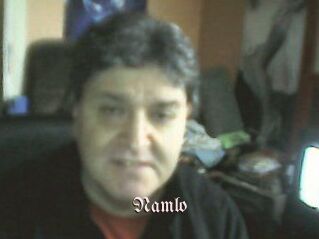 Namlo