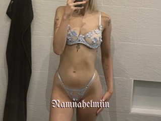 Namnahelmiin