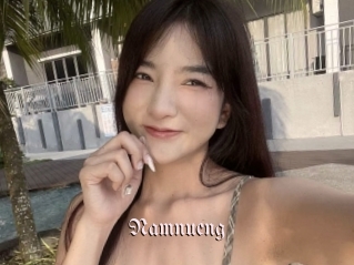 Namnueng
