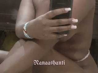 Nanaashanti