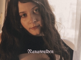 Nanasoulden