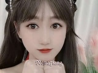 Nanaxiang
