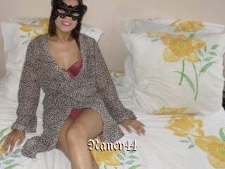 Nancy44