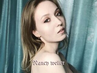Nancy_weller