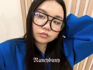 Nancybuny